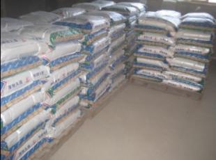 預防母羊流產早產的專用飼料預混料及其應用