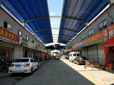 火鍋料行業(yè)面臨變革 鄭州市場(chǎng)洗牌加速，品牌生存之道何在