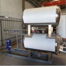 原平市誠(chéng)鑫農(nóng)副產(chǎn)品加工廠 專(zhuān)注速凍糯玉米與散裝糯玉米的農(nóng)副產(chǎn)品專(zhuān)家