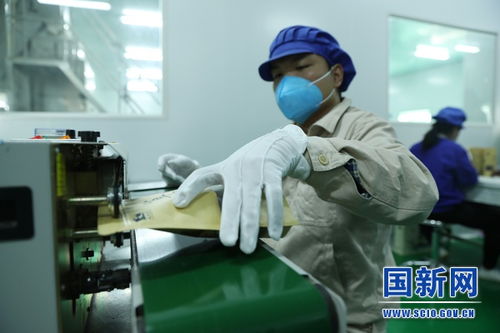 怒江大峽谷農(nóng)副產(chǎn)品加工交易中心 助力脫貧攻堅(jiān)的產(chǎn)業(yè)引擎