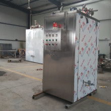 食品銷(xiāo)售 機(jī)遇、挑戰(zhàn)與未來(lái)趨勢(shì)