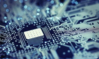 技術開發公司完成 200 萬天使融資，服務項目資金已實現回流