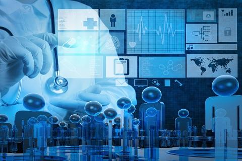 深圳擬將PE/VC投資獎(jiǎng)勵(lì)提至2000萬元，領(lǐng)跑全國(guó)創(chuàng)投激勵(lì)新高度