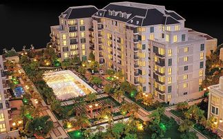 解鎖創(chuàng)意視覺 探索海量精選高清圖片庫的無限可能