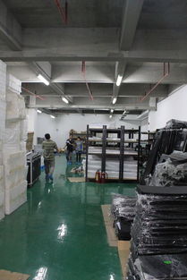 液晶廣告機(jī)行業(yè)動(dòng)態(tài)與技術(shù)發(fā)展趨勢(shì)