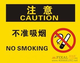 國內廣告代理的現狀、挑戰(zhàn)與未來趨勢