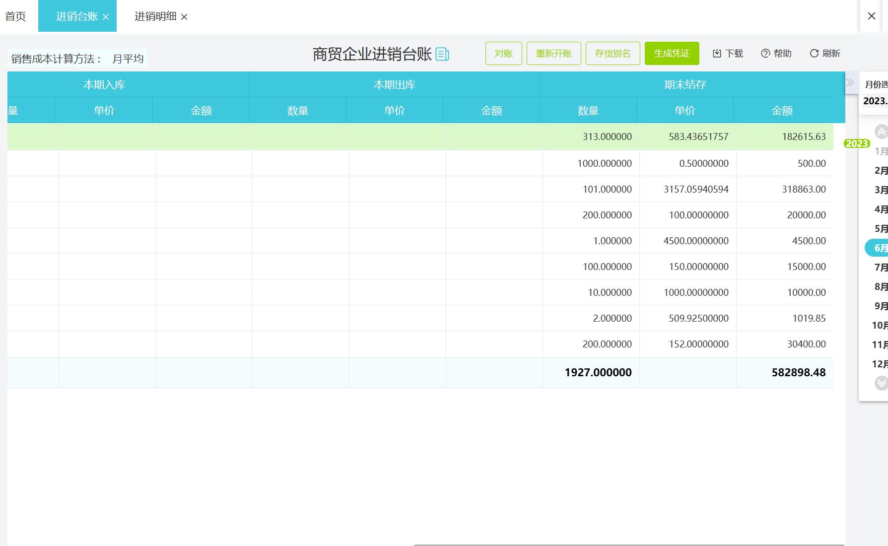 咨詢公司如何選擇適合的財務軟件？| 綜合評估與推薦指南**