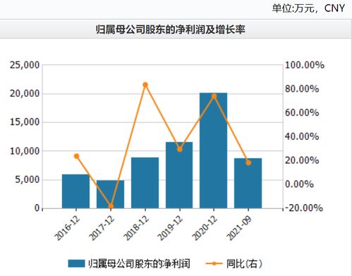 賽微電子股權激勵合法性解析 減持潮下的財務隱憂與管理層博弈