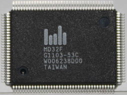 昊玄國際 高質量電子元器件全方位解決方案——MD32全系列IC、二三極管詳解