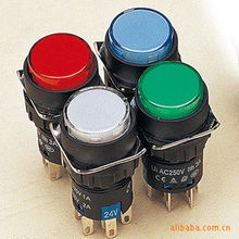 東莞市廣龍自動化設備庫存電子元器件材料產品列表